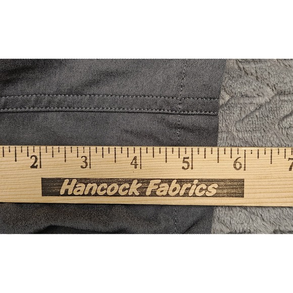 Kuhl Shorts Women's Size 6 Gray Shorts 5.5" Inseam Hiking Outdoor Lightweight - Picture 4 of 7